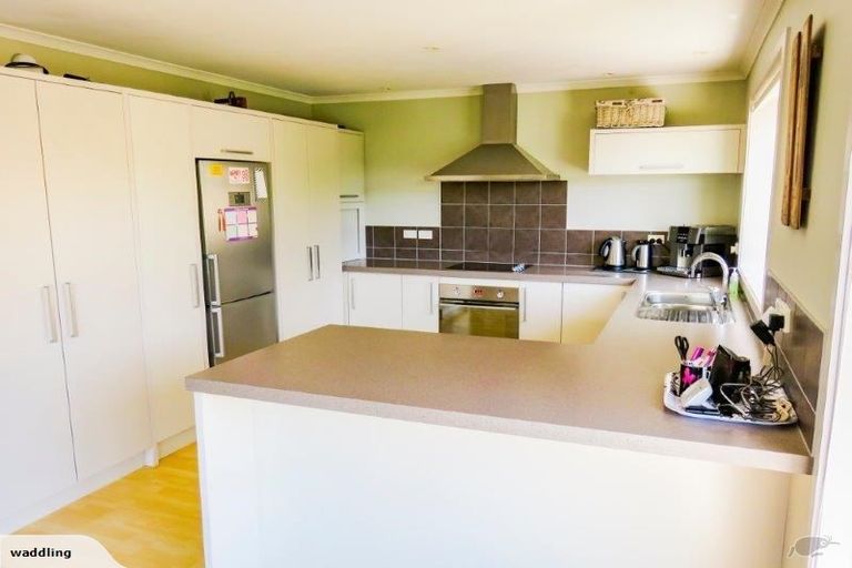 Photo of property in 17 Thomas Moore Place, Pukekohe, 2120