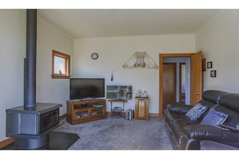 Photo of property in 109 Domain Avenue, Kensington, Timaru, 7910