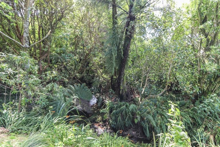 Photo of property in 123 Rata Street, Naenae, Lower Hutt, 5011