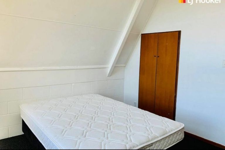 Photo of property in 93 Queen Street, North Dunedin, Dunedin, 9016