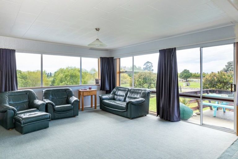 Photo of property in 52 Rosebrook Road, Claremont, Timaru, 7974
