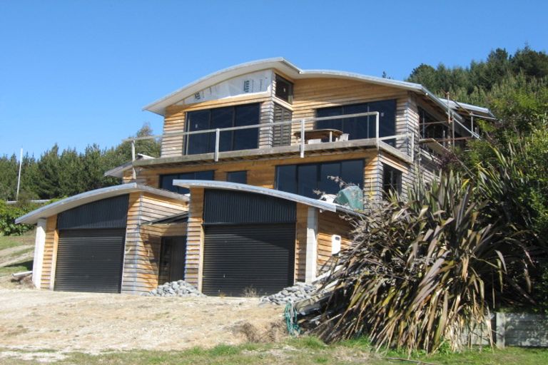 Photo of property in 9 Paurini Place, Motuoapa, Turangi, 3382