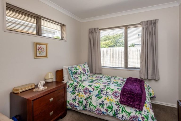 Photo of property in 147b Hoon Hay Road, Hoon Hay, Christchurch, 8025