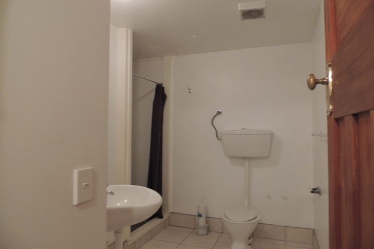 Photo of property in 478 Evans Bay Parade, Hataitai, Wellington, 6021