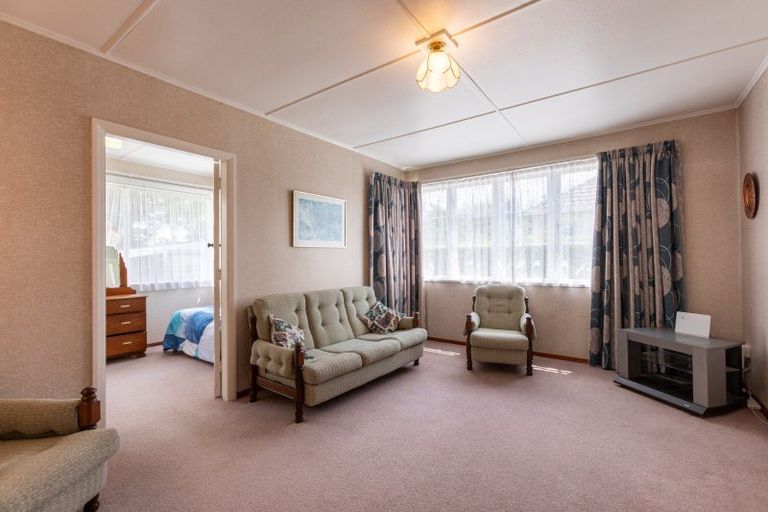 Photo of property in 29 Fox Street, Woodville, 4920