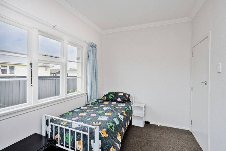 Photo of property in 29 Willis Street, Grasmere, Invercargill, 9810