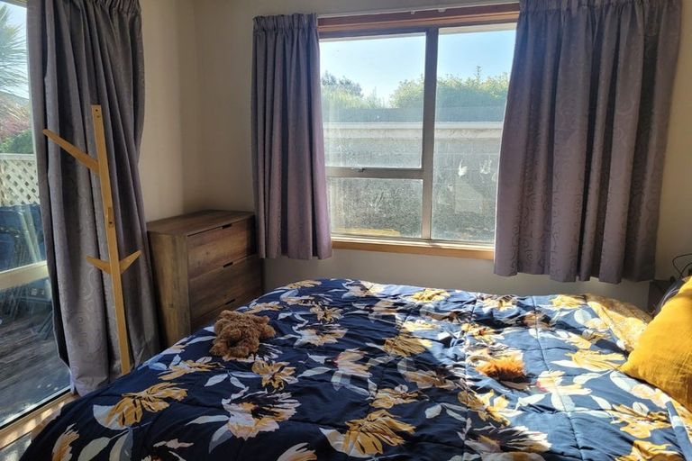 Photo of property in 2/55 Sydney Street, Spreydon, Christchurch, 8024