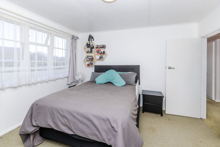 Photo of property in 33a Portal Crescent, Beerescourt, Hamilton, 3200