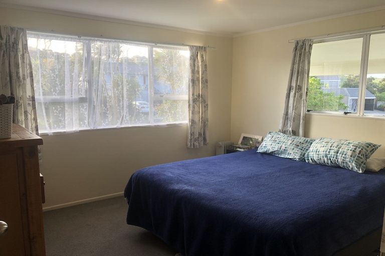 Photo of property in 173a Mitchell Street, Brooklyn, Wellington, 6021