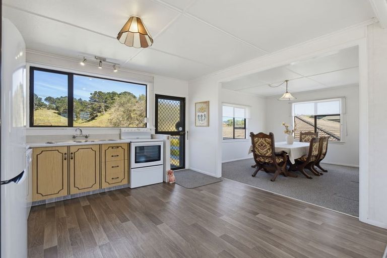 Photo of property in 281 Pohutukawa Avenue, Ohope, 3121