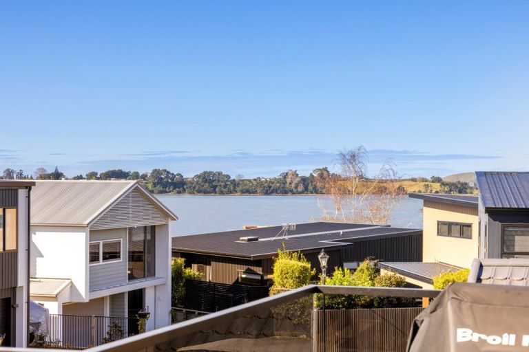 Photo of property in 62k Grace Road, Tauranga South, Tauranga, 3112