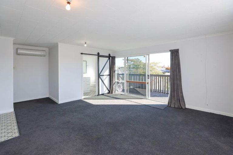Photo of property in 44 Wilkin Street, Tinwald, Ashburton, 7700