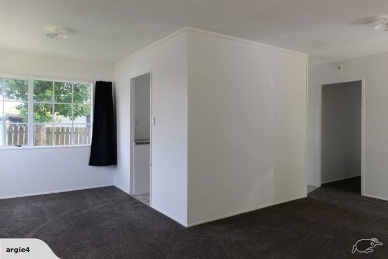 Photo of property in 107a Pohutukawa Drive, Owhata, Rotorua, 3010