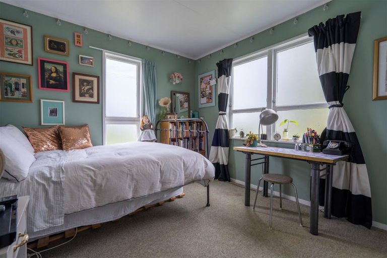 Photo of property in 54 Greenacres Drive, Kawakawa, 0210