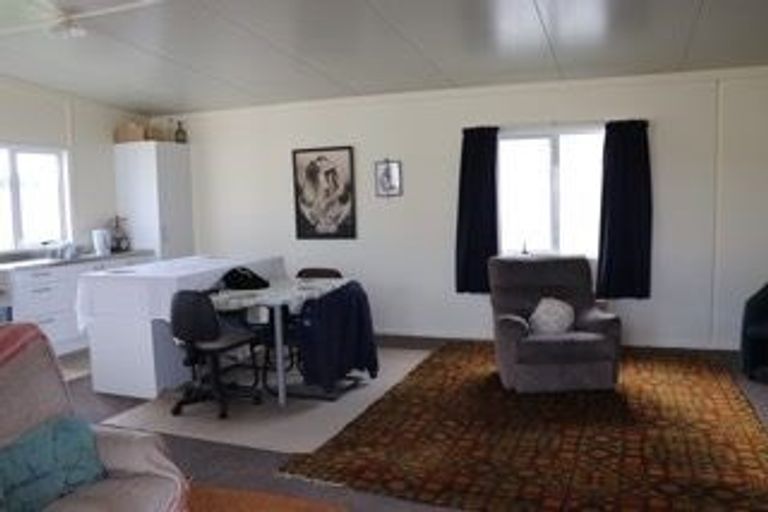 Photo of property in 2 Fairfield Avenue, Huntly, 3700