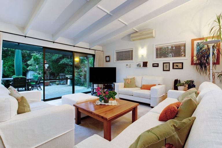 Photo of property in 12 Puriri Street, Takapuna, Auckland, 0622