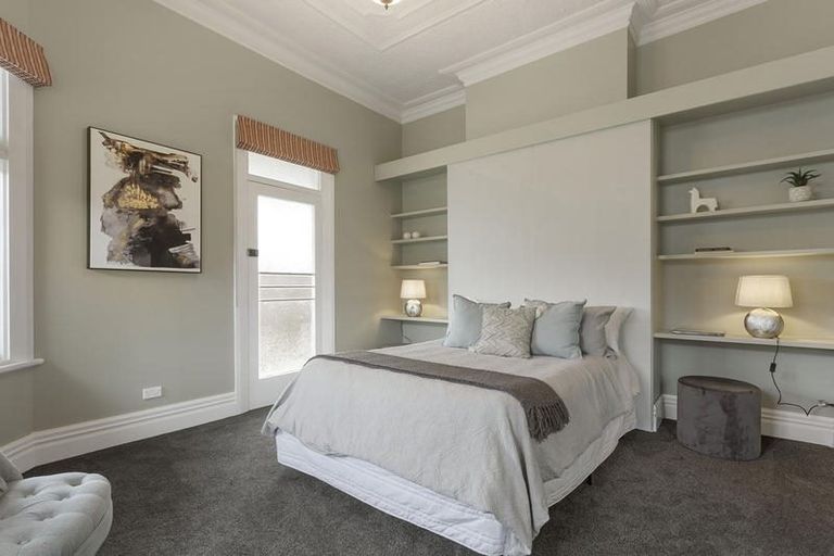 Photo of property in 173 Bay View Road, South Dunedin, Dunedin, 9012