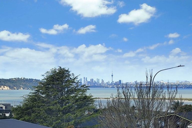 Photo of property in 1a Marina View Drive, Hobsonville, Auckland, 0618