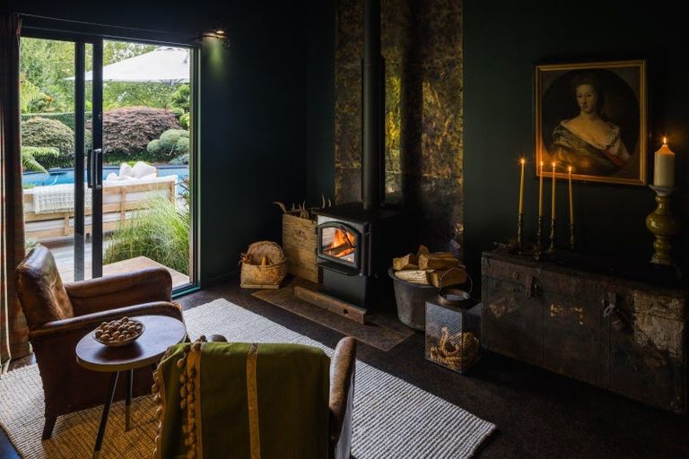 Photo of property in 32 Summerfield Lane, Tamahere, Hamilton, 3283