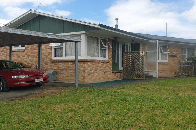 Photo of property in 9 Sheridan Street, Silverdale, Hamilton, 3216