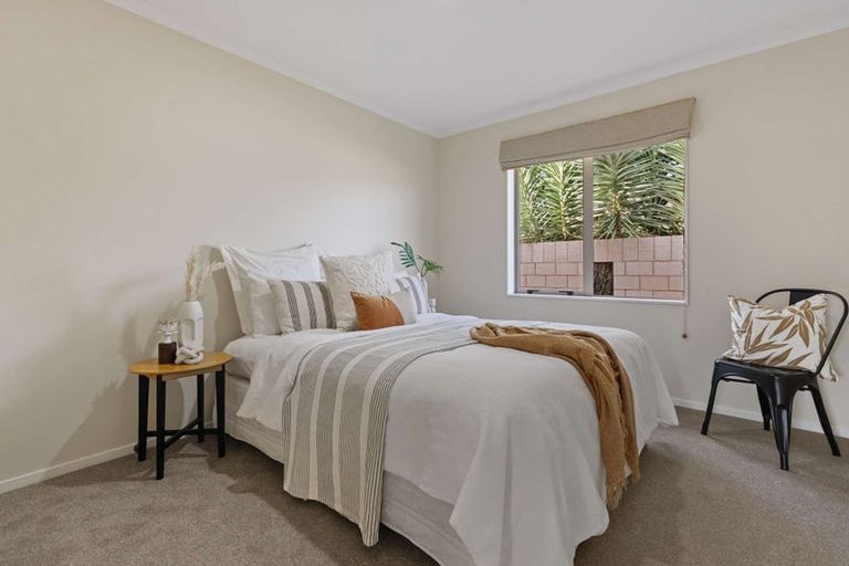 Photo of property in 17 Coles Cove, Papamoa Beach, Papamoa, 3118