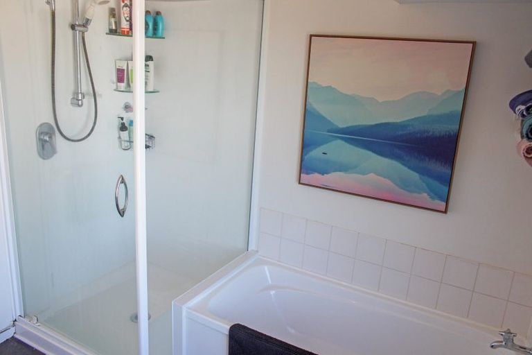 Photo of property in 3/49 Bishop Street, St Albans, Christchurch, 8014