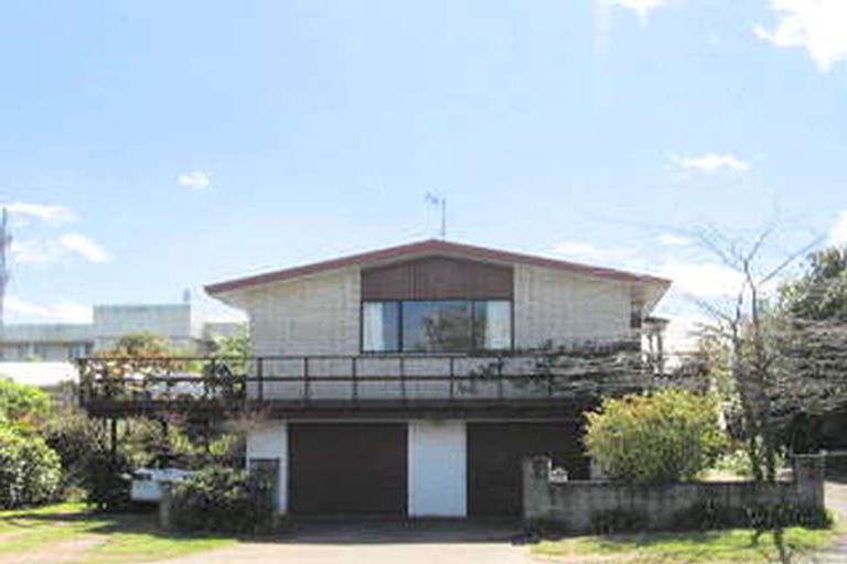 Photo of property in 196 Tamamutu Street, Taupo, 3330