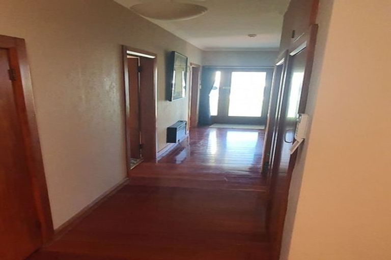 Photo of property in 60 Margaret Street, Roslyn, Palmerston North, 4414