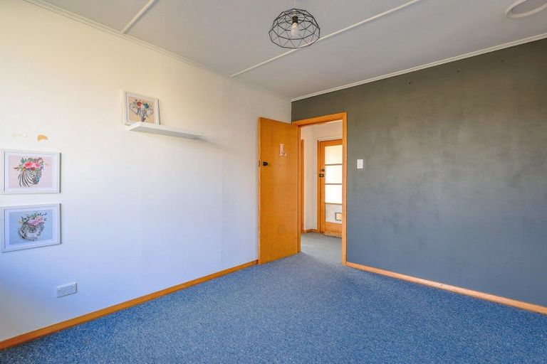 Photo of property in 73 Caulfeild Street, Ranfurly, 9332
