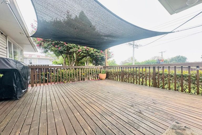 Photo of property in 25 Larnoch Road, Henderson, Auckland, 0610