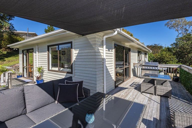 Photo of property in 23 Kirikiri Road, Woodhill, Whangarei, 0110