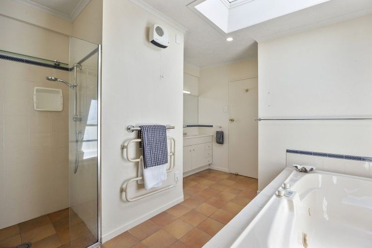 Photo of property in 1 King George Street, Broad Bay, Dunedin, 9014