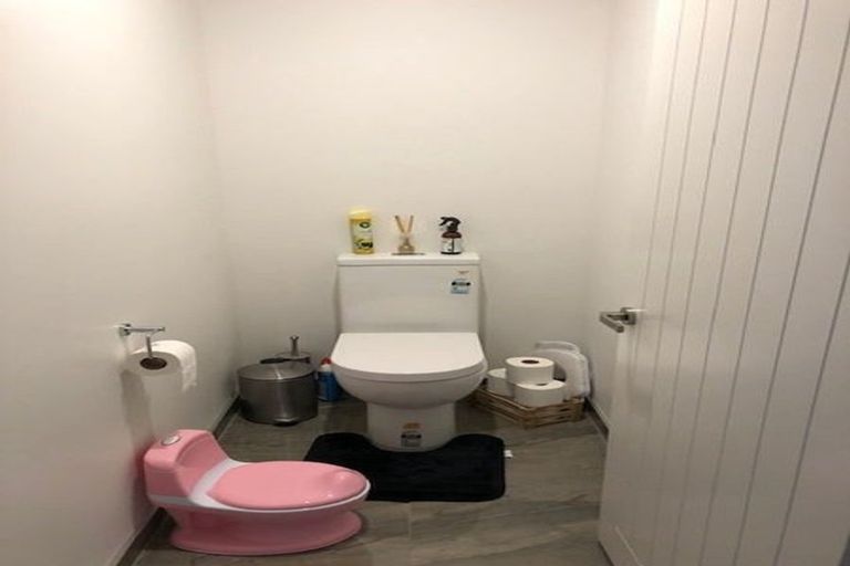 Photo of property in 150 Awatea Road, Wigram, Christchurch, 8025