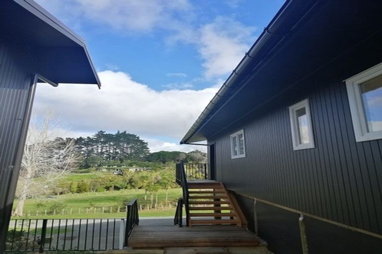 Photo of property in 117 Screen Road, Coatesville, Albany, 0793