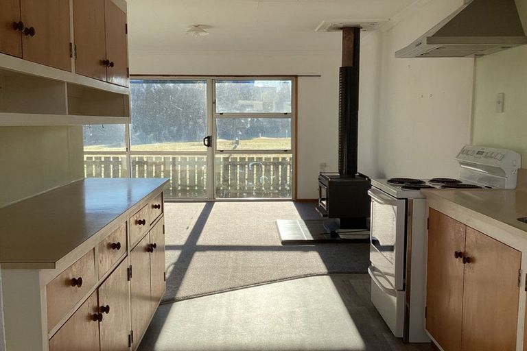 Photo of property in 17a Armstrong Street, Balclutha, 9230