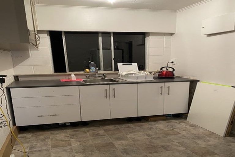 Photo of property in 8/43a Merton Street, Trentham, Upper Hutt, 5018