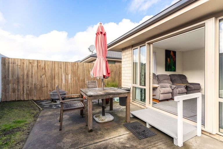Photo of property in 19c Hei Hei Road, Hei Hei, Christchurch, 8042