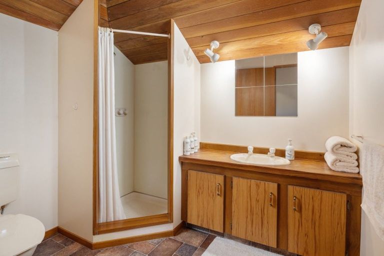 Photo of property in 20 Lincoln Street, Picton, 7220