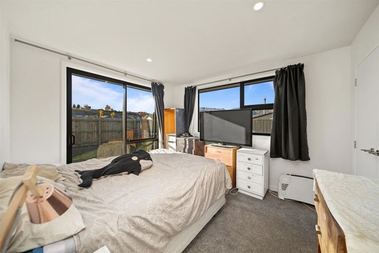 Photo of property in 3 Pennycook Place, Lake Hawea, Wanaka, 9382