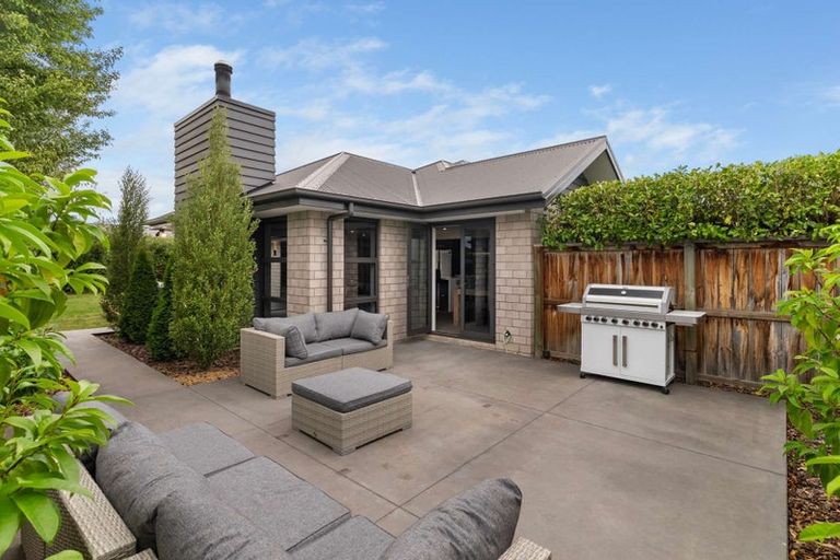 Photo of property in 63 Liffey Springs Drive, Lincoln, 7608