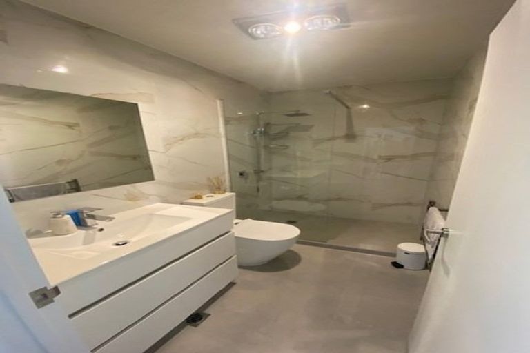 Photo of property in 34 Karoro Road, Flat Bush, Auckland, 2019