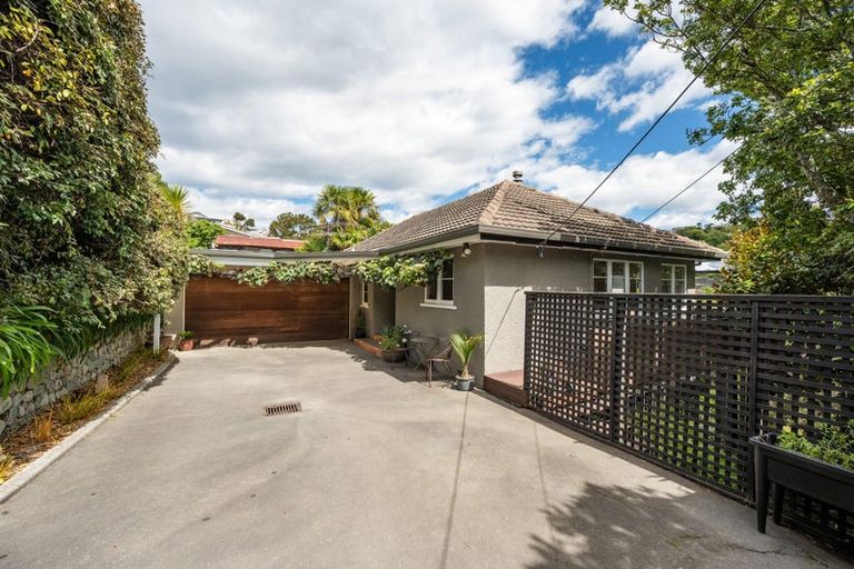 Photo of property in 37 Mount Pleasant Avenue, Beachville, Nelson, 7010