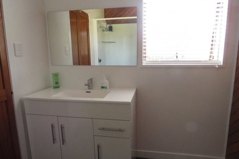 Photo of property in 27 Lahore Street, Wairoa, 4108