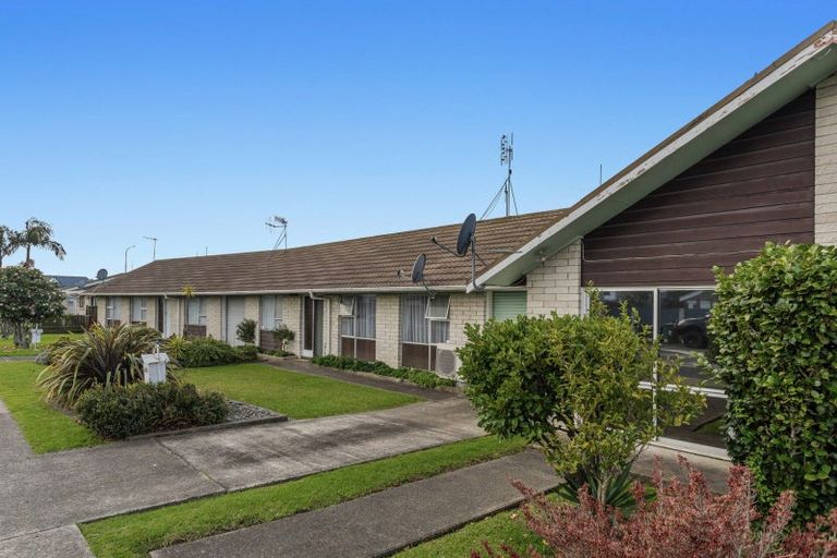 Photo of property in 22 Simpkins Street, Whakatane, 3120