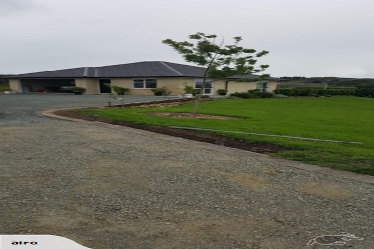 Photo of property in 38 Daniel Parade, Mangawhai, Wellsford, 0975