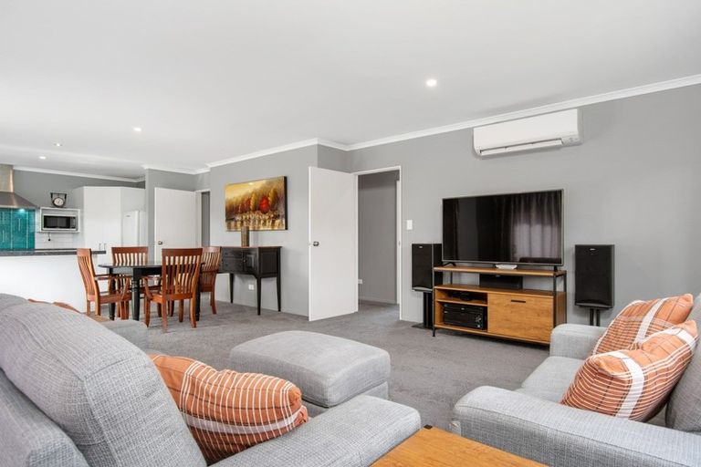 Photo of property in 10a Kensington Road, Waihi, 3610