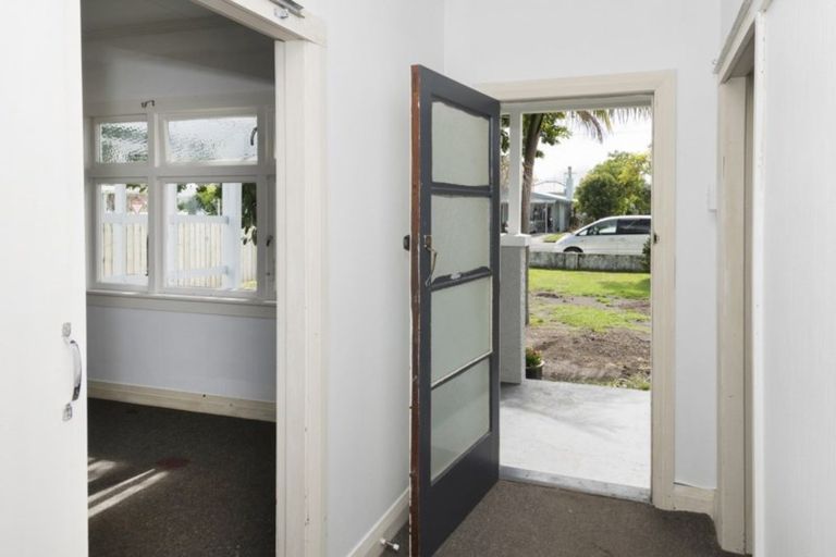 Photo of property in 3 Haig Street, Te Hapara, Gisborne, 4010