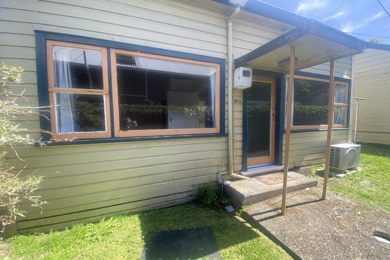 Photo of property in 84 Aro Street, Aro Valley, Wellington, 6021