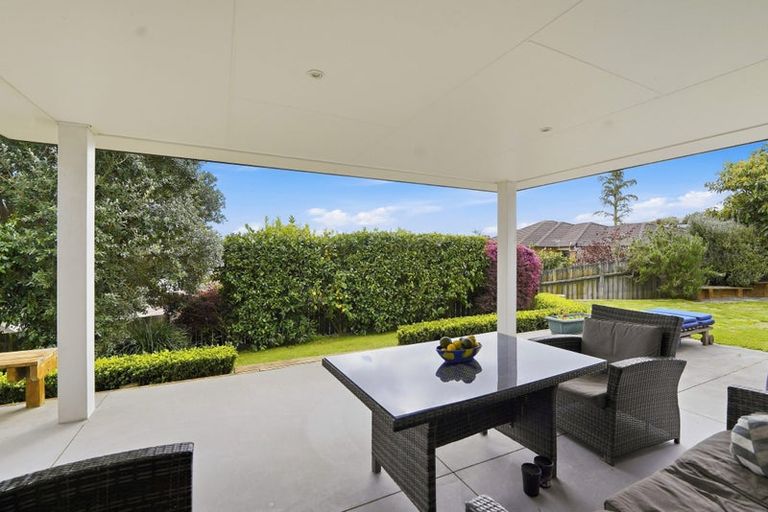 Photo of property in 66 Waterside Drive, Pyes Pa, Tauranga, 3112
