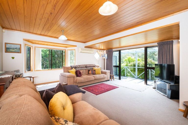 Photo of property in 33 Reeve Drive, Havelock North, 4130